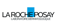 LA ROCHE-POSAY